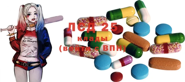 ECSTASY Заволжье