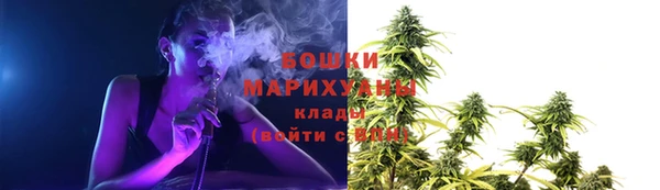 СК Заволжск