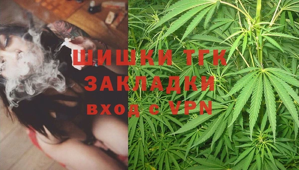 СК Заволжск