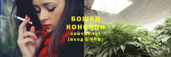 ECSTASY Заволжье
